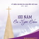 100-nam-ca-ngoi-chua-album