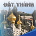 da-thanh-album