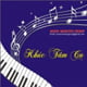 khuc-tam-ca-album