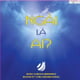 ngai-la-ai