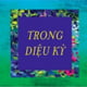 trong-dieu-ky-album