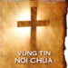 vung-tin-noi-chua-album