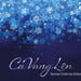 ca-vang-len-album